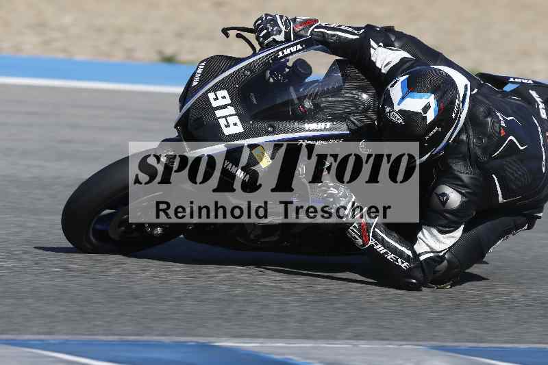 /Archiv-2024/02 29.01.-02.02.2024 Moto Center Thun Jerez/Gruppe blau-blue/919